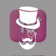 Avatar de Migas Da Internet 🥶