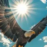 Avatar de Vídeos Satisfatórios