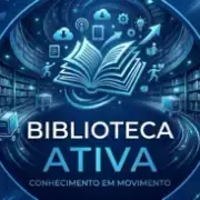 Avatar de Biblioteca Ativa