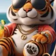 Avatar de Golpe No Tigrin 2026