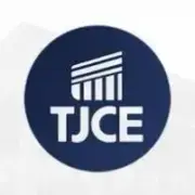 Avatar de TJ-CE Legislação_Institucional