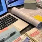 Avatar de Enem / Concursos/ Vestibulares 📚📊📑