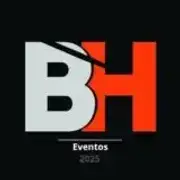 Avatar de Conexão 091 🚩
