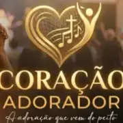 Avatar de Varões De Fé