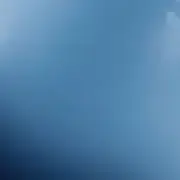 Avatar de Caminho Estreito ✝