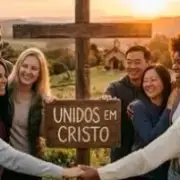 Avatar de Unidos Em Cristo