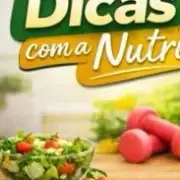 Avatar de Emagrecimento Feminino