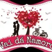 Avatar de Namoro Ou Chamego
