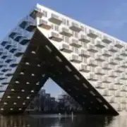 Avatar de Arquitetos Brasil