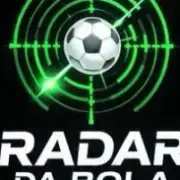 Avatar de Radar Da Bola ⚽ Handicap +3