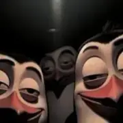 Avatar de Os Melhores