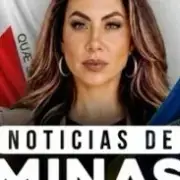 Avatar de Notícias De Minas Gerais