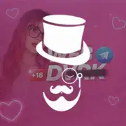 Avatar de Cachorras Adestradas 🔥