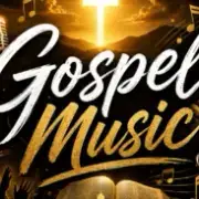 Avatar de Gospel Music