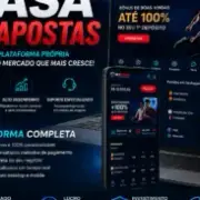 Avatar de Como Criar Um Site De Apostas