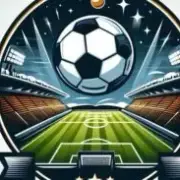 Avatar de Jm Futebol Virtual Fre