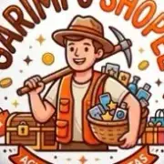 Avatar de Garimpo Shopee 💎