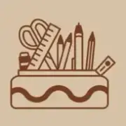 Avatar de Beco Dos Artistas