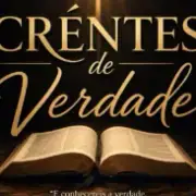 Avatar de Crentes De Verdade