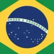 Avatar de 🇧🇷 | Brasil – Fã Clube