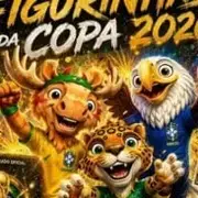Avatar de Corpa Cards 2026 🏆