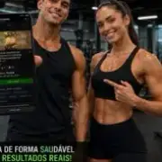 Avatar de Tudo De Emagrecimento E Moda Fitness