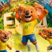 Avatar de Fut Zone Jogos