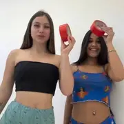Avatar de Novinhas & Maduras 🍒