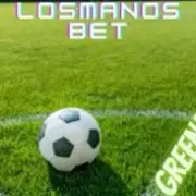 Avatar de Losmanos Bet Free 2026