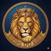Avatar de Chat Apostas Esportivas