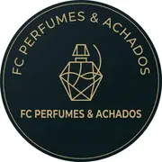 Avatar de Fc Perfumes & Achados