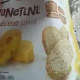 Avatar de Sanatório