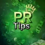 Avatar de BetCalc PRO Free