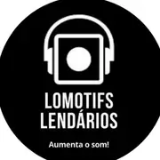Avatar de Recepção Lomotifs Lendarios