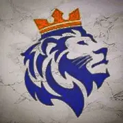 Avatar de King Aviator
