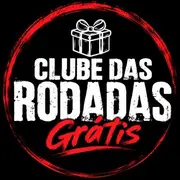 Avatar de Clube Das Rodadas Grátis