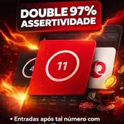 Avatar de Double G1 Free 2026