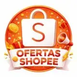 Avatar de Achadinhos Imperdíveis Shopee