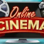 Avatar de Cinema Online