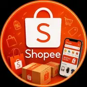 Avatar de Produtinhos Da Shopee