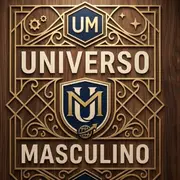 Avatar de Universo Masculino