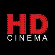 Avatar de Lançamentos Em HD