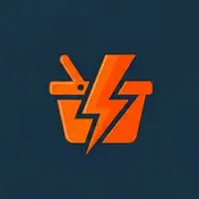Avatar de Radar De Ofertas