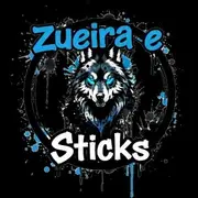 Avatar de Zueira E Stickers