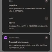 Avatar de Bet365