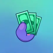 Avatar de Product Tracker