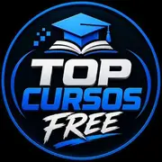 Avatar de Top Cursos Free 🎓