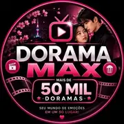Avatar de Universo Dos Dorama 🥰
