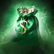 Avatar de Ganhe Dinheiro Agora