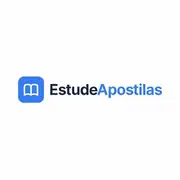Avatar de Estude Apostilas 📚📝